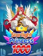 สล็อต เว็บ ตรง ไม่ ผ่าน เอเย่นต์ ไม่มี ขั้น ต่ํา: การทดลองเล่น