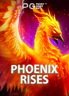 ลงทะเบียนฟรี สล็อต เล่นยังไง สูตรลับเฉพาะ