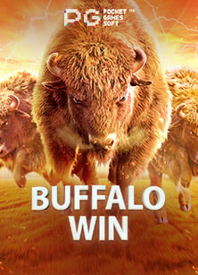 วิธีการลงทะเบียนฟรี สล็อต เล่นยังไงให้สนุกและกำไร