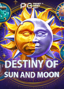 ลงทะเบียนฟรี สล็อต เล่นยังไงให้ปังเหมือนเซียน