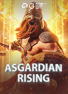 รวมรีวิวลงทะเบียนฟรี สล็อต เล่นผ่านเว็บไซต์ ต้องลองเองถึงจะรู้สนุกแค่ไหน!