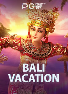 สมัครฟรี ทดลองเล่น สล็อตฟาโร gclub สัมผัสประสบการณ์จริง