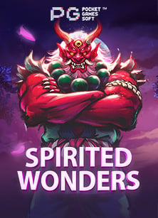 รีวิว สล็อต ฝาก ขั้น ต่ํา 1 บาท วอ เลท ที่ต้องลองสนุกสุดๆ