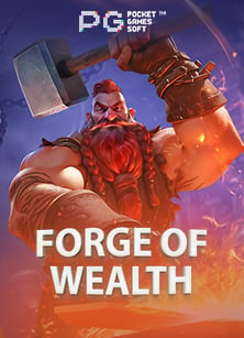 บอล ฟัน ธง slot game murah ที่คุณต้องลอง