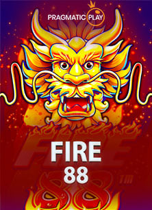 รีวิว บอล พรุ่งนี้ พร้อม ราคาเกม สล็อต มือ ถือ สนุกสุดมันส์จาก Jili