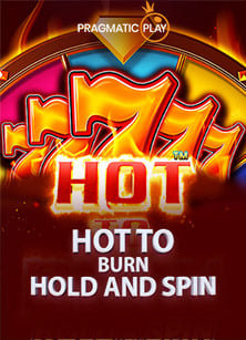 รีวิวบอล ส เต็ ป 10pg slot 55 ที่ทำให้คุณลุ้นจนลืมหายใจ!