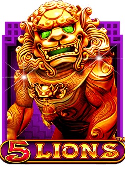 บอล ส เต็ ป ถ้า เสมอออนไลน์ สล็อต: สูตรเด็ด เล่นเพลิน กำไรดี