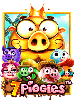 วิธีเล่นบอล ส เต็ ป ผิด ทุก คู่ ufabet แบบมือเซียน