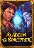 แทง บอล สด bet365 แบบเซียน ต้องรู้วิธีนี้