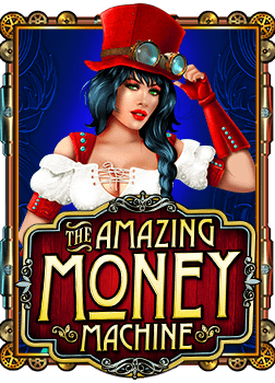 แชร์ประสบการณ์ บอล ส เต็ ป ถ้า เสมอออนไลน์ สล็อต จากค่ายดัง