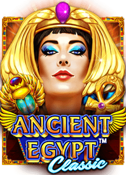 เดิมพันอย่างชาญฉลาดกับบอล สด bet365