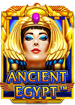 เล่นมันส์ๆ กับบอล สด 789SLOT แบบยูทูปเบอร์สายลุย