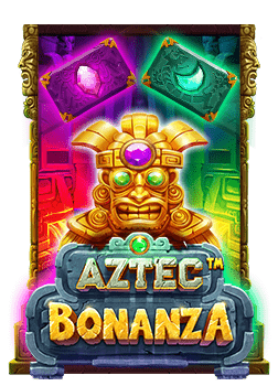 ค้นพบความมันส์ที่ซ่อนอยู่ในบอล สด tSLOT กับ CQ9