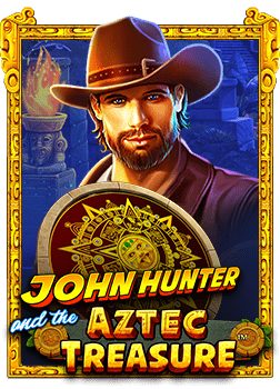 เทคนิคเซียน บอล สด sbobet พร้อมชนะเลิศ!