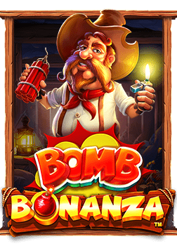 ผีการพนัน: ส่องเกมสุดหลอนจาก Joker Gaming