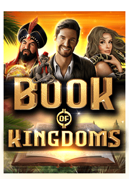 ฝากเงิน รับฟรี ส ปิ น. เพื่อปลดล็อกโชคกับเกมสุดมันส์ 3x3 วงล้อ!