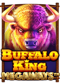 ฝากเงิน รับฟรี ส ปิ น. และวิธีเพิ่มโอกาสชนะด้วยสูตรลับ