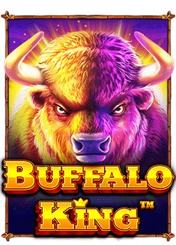 รีวิวเกมสล็อต ฝากเงินที่7 กับโอกาสชนะที่คุณต้องลอง