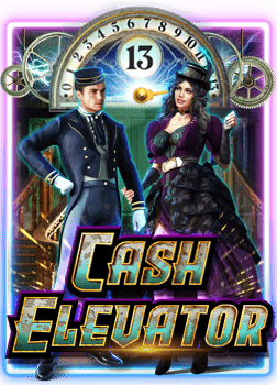 เทคนิคฝากเงินรับโบนัส เล่นสล็อตให้ปัง!