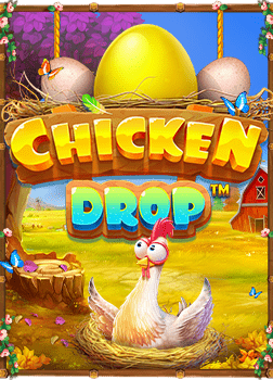 วิธีฝากเงินออนไลน์เรือนจําบางขวางพร้อมสล็อตเด็ดๆ ลุยเลย!