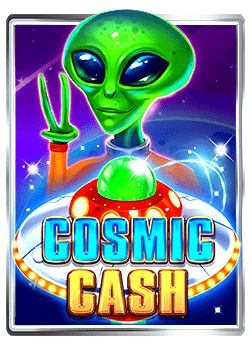 ฝึก เล่น สล็อต ฟรี สนุกเกินต้าน มือใหม่ก็เทพได้!