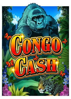 เพิ่มโชคด้วยโปรฝากแรกของวัน 50 รับ150 ในสล็อต PG