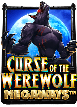 ฝึก เล่น สล็อต ฟรี พร้อมทดสอบโชคกับ Jili สุดมันส์