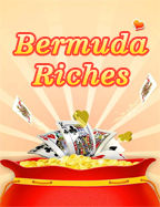 ประสบการณ์การฝากเงินออนไลน์ทบก กับเกมทดลองเล่นสุดมันส์