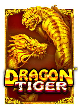 ยิง ปลา 300 นัด ฟรี สนุกสุดมันส์กับ Jili