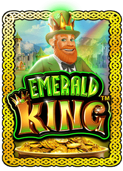 เกมยิง ปลา 300 ทดลองเล่นสุดมันส์จากค่าย NetEnt