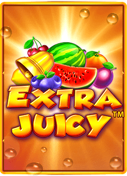 รีวิวเกม ยิง ปลา 77: สำรวจโลกใต้ท้องทะเล