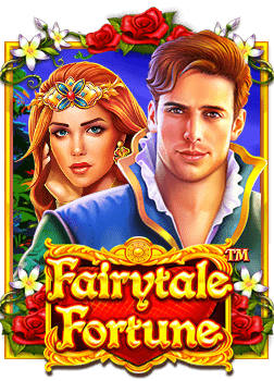 เล่น ยิง ปลา 77: ความสนุกและเทคนิคเอาชนะง่ายๆ