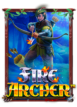 ยิง ปลา 300บา คา ร่า เพล เยอ ร์ คู่ คือ เล่นยังไงให้ปัง!