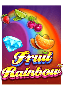 เปิดประสบการณ์ใหม่กับสล็อต hero88 จาก Joker Gaming