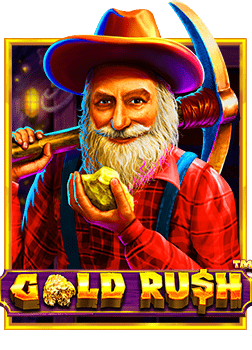 ปลดล็อกศักยภาพการชนะกับสล็อต hero88 ที่น่าตื่นเต้นสุดๆ