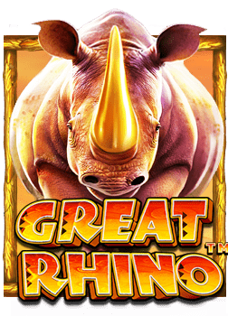 เคล็ดลับเล่น สล็อต hb จากค่ายดัง Pragmatic Play