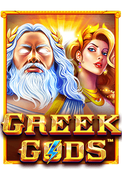 รีวิวสล็อต hero88 น่าเล่นที่สุดในเวลานี้!