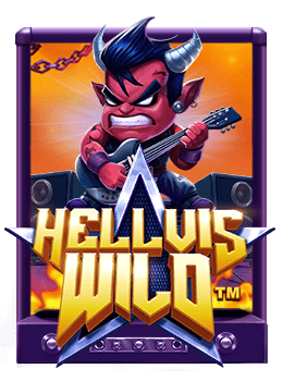 แนะนำสูตรเด็ด สล็อต hเกม ทดลอง เล่น สล็อต สำหรับมือใหม่