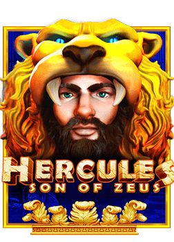 เทคนิคเด็ดสล็อต ib888lucia1688 แตกง่ายแจกจริง