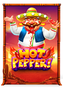 รีวิวสล็อต ib888pggame123: ประสบการณ์ที่ไม่ควรพลาด