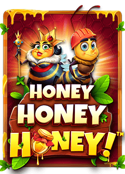 เข้าสู่โลกความสนุกกับสล็อต ib888 ที่คุณไม่ควรพลาด