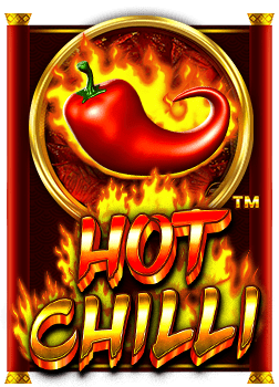 Lucky Coming pantip: วิธีเล่นเกมสล็อตสุดน่าตื่นเต้น