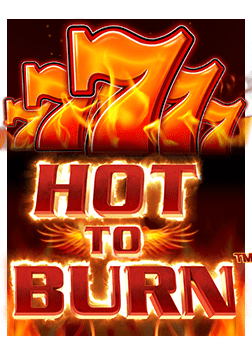 Mafia88 โบนัส 100: สุดยอดเกมพนันออนไลน์