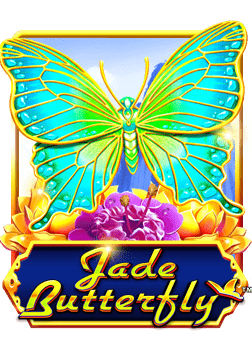 Lucky Koi ทดลองเล่น เกมสล็อตจาก Joker Gaming