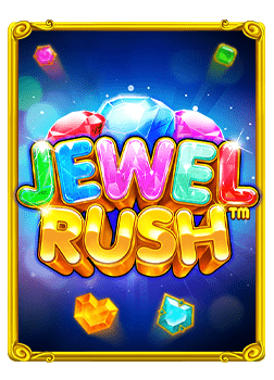 Lucky Coming pantip: ทดลองเล่นเกมสล็อตสุดฮิต