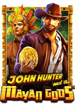 Lucky Koi ทดลองเล่นฟรี: สล็อตที่ใช่สำหรับคนชอบโชค