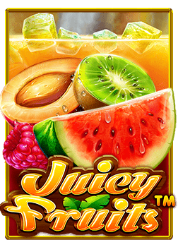 Lucky Coming โบนัส: วิธีเล่นที่คุณควรรู้