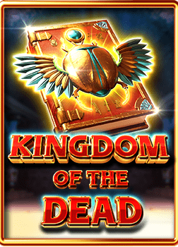 Lucky Koi สูตร: เผยเคล็ดลับสู่ชัยชนะ