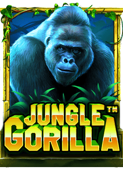 แนะนำ Magical Lamp demo เกมสล็อตสุดสนุกจาก PG Slot