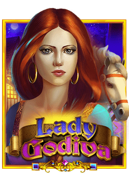 Lucky Koi ทดลองเล่นฟรี: สำรวจโลกแห่งโชคลาภและเงินรางวัล